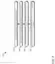 Fig. 08 - DYNAMICALLY-SIZEABLE GRANULE STORAGE