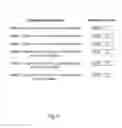 Fig. 07 - Verifying shared memory integrity