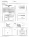 Fig. 02 - Processors, methods, and systems to relax synchronization of accesses to shared memory
