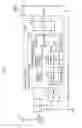 Fig. 02 - Refresh control device, wireless receiver, and semiconductor integrated circuit