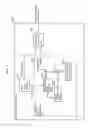 Fig. 04 - Refresh control device, wireless receiver, and semiconductor integrated circuit