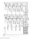 Fig. 02 - Memory controller with phase adjusted clock for performing memory operations
