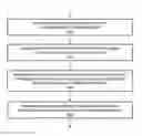 Fig. 01 - Associative Look-up Instruction for a Processor Instruction Set Architecture