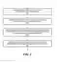 Fig. 06 - Associative Look-up Instruction for a Processor Instruction Set Architecture