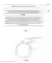 Fig. 02 - Method and apparatus for storing data using a data mapping algorithm