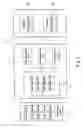 Fig. 04 - ANTIHARMONIC DATA COPYING METHOD