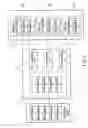 Fig. 06 - ANTIHARMONIC DATA COPYING METHOD