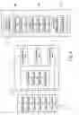 Fig. 07 - ANTIHARMONIC DATA COPYING METHOD