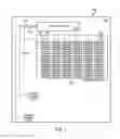 Fig. 02 - Modular mass storage system