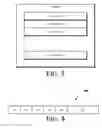 Fig. 04 - Cache management in managed runtime environments