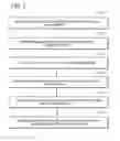 Fig. 08 - System and Method for Capturing Behaviour Information from a Program and Inserting Software Prefetch Instructions