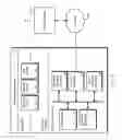Fig. 06 - Storing data across a plurality of storage nodes