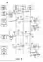 Fig. 07 - SERVING MEMORY REQUESTS IN CACHE COHERENT HETEROGENEOUS SYSTEMS