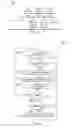 Fig. 02 - System and method for software/hardware coordinated adaptive performance monitoring