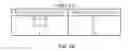 Fig. 04 - Broadcast cache coherence on partially-ordered network