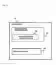 Fig. 06 - Storage apparatus and control method for storage apparatus