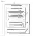 Fig. 28 - Storage apparatus and control method for storage apparatus
