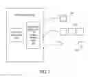 Fig. 09 - Instruction boundary prediction for variable length instruction set