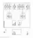 Fig. 02 - Method to accelerate queries using dynamically generated alternate data formats in flash cache