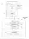 Fig. 01 - Systems and methods for performing data recovery in a memory system