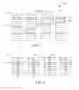 Fig. 07 - Systems and methods for performing data recovery in a memory system