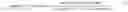 Fig. 02 - Statement cache auto-tuning