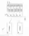 Fig. 03 - Dynamically removing entries from an executing queue
