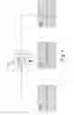 Fig. 05 - Dynamically removing entries from an executing queue