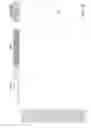 Fig. 10 - Dynamically removing entries from an executing queue