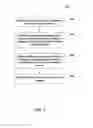 Fig. 08 - Page state directory for managing unified virtual memory
