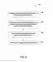 Fig. 09 - Page state directory for managing unified virtual memory