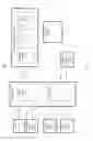 Fig. 05 - Translation lookaside buffer entry systems and methods