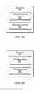 Fig. 09 - Estimating access frequency statistics for storage device