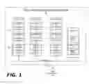 Fig. 02 - Enabling hardware transactional memory to work more efficiently with readers that can tolerate stale data