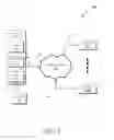 Fig. 02 - MECHANISM TO IMPROVE INPUT/OUTPUT WRITE BANDWIDTH IN SCALABLE SYSTEMS UTILIZING DIRECTORY BASED COHERECY