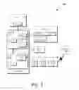 Fig. 06 - MECHANISM TO IMPROVE INPUT/OUTPUT WRITE BANDWIDTH IN SCALABLE SYSTEMS UTILIZING DIRECTORY BASED COHERECY