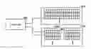 Fig. 01 - Selecting between non-volatile memory units having different minimum addressable data unit sizes