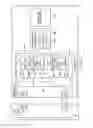 Fig. 06 - Storage device and storage system