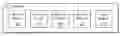 Fig. 01 - MULTI-READ PORT MEMORY