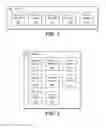 Fig. 02 - MULTI-READ PORT MEMORY