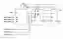 Fig. 01 - Register file device