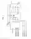 Fig. 02 - Register file device