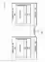 Fig. 02 - Managing CPU resources for high availability micro-partitions