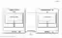 Fig. 01 - Managing CPU resources for high availability micro-partitions