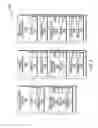 Fig. 04 - Managing CPU resources for high availability micro-partitions