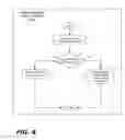 Fig. 06 - Expediting RCU grace periods under user mode control