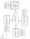 Fig. 02 - Method and apparatus for suggesting data for deletion