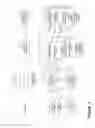 Fig. 04 - Multiple stream compression and formatting of data for data storage systems