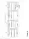 Fig. 05 - Multiple stream compression and formatting of data for data storage systems