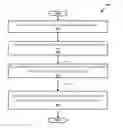 Fig. 01 - Systems and methods for integrating compute resources in a storage area network